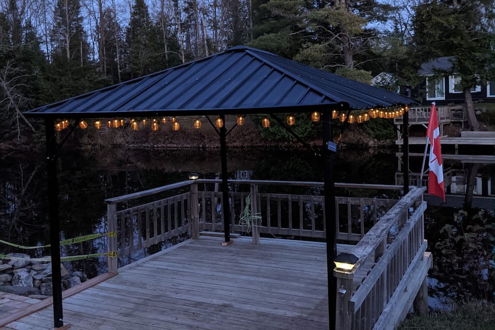 Photo of Outdoor in Baddow