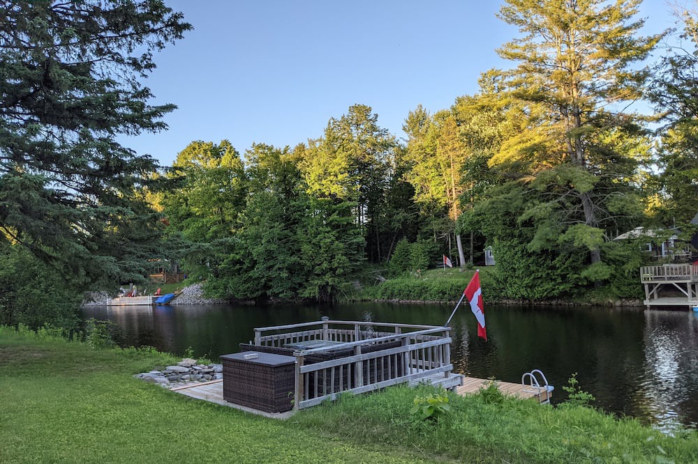 Photo of Outdoor in Baddow