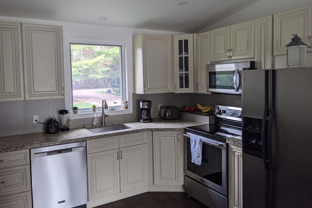 Photo of Kitchen in Baddow