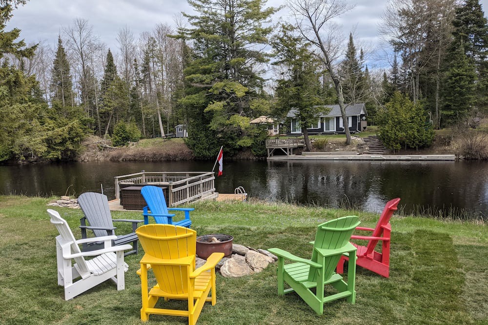 Photo of Outdoor in Baddow