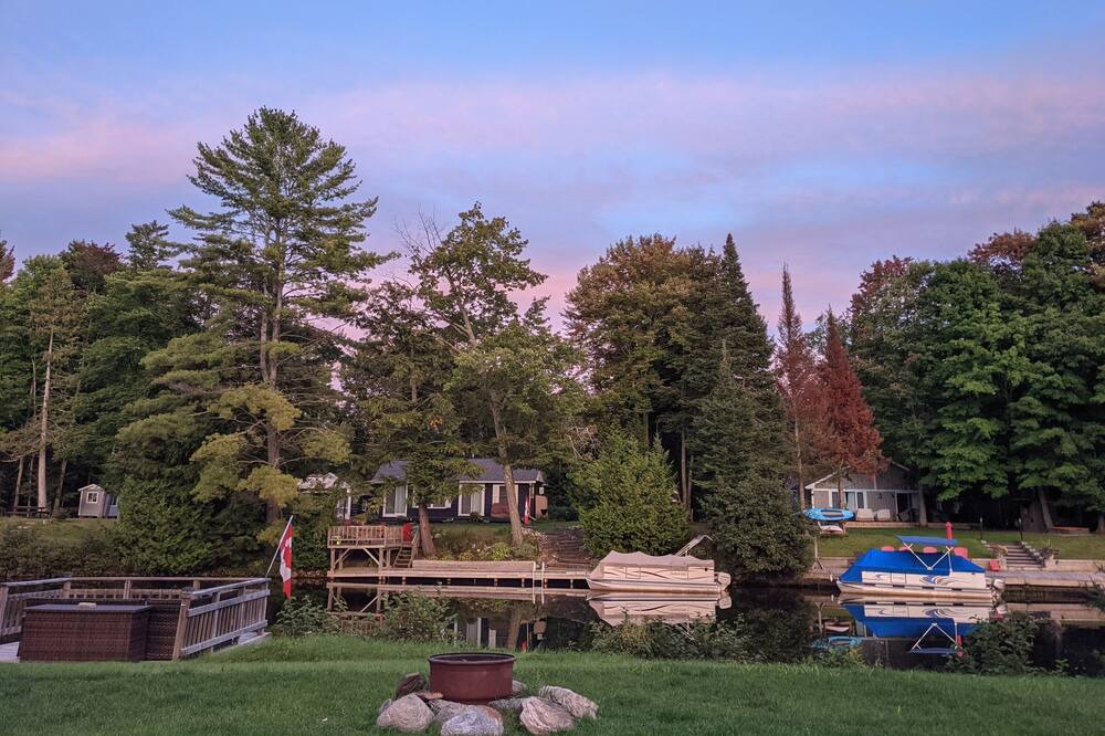 Photo of Outdoor in Baddow