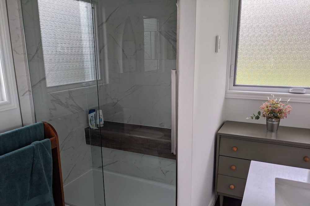 Photo of Bedroom in Baddow