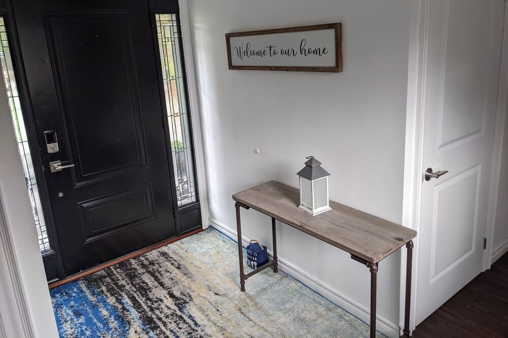 Photo of Bedroom in Baddow