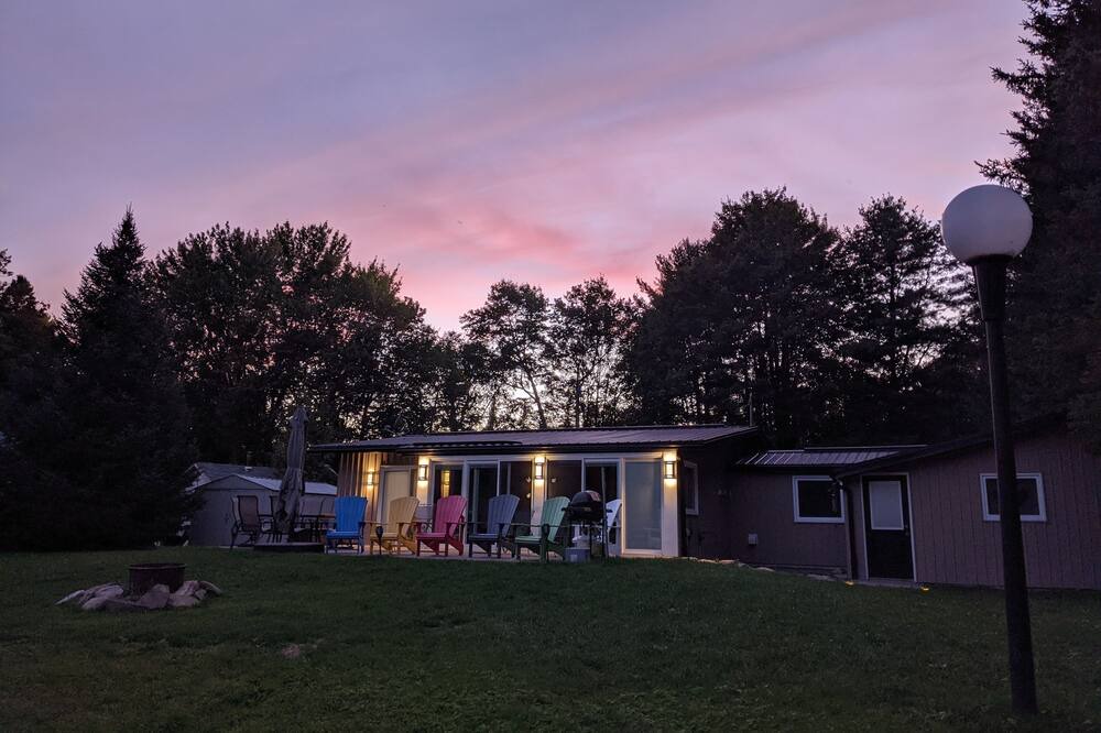 Photo of Outdoor in Baddow