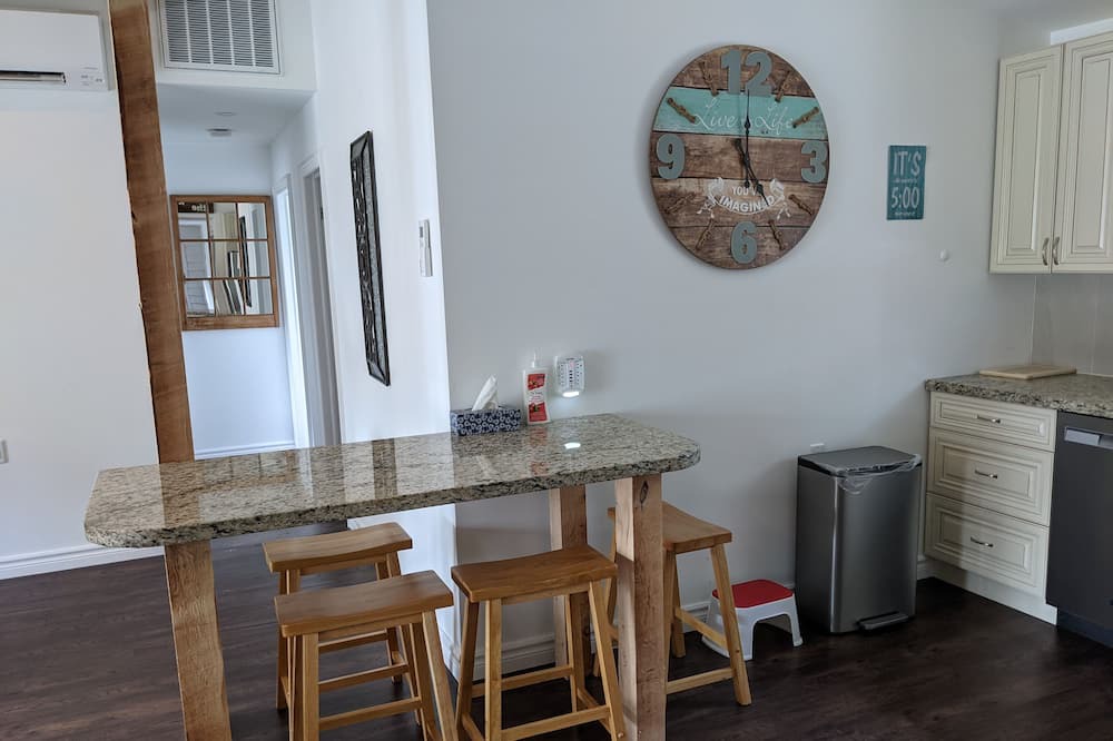 Photo of Kitchen in Baddow