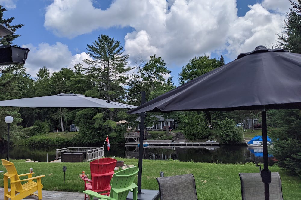 Photo of Outdoor in Baddow