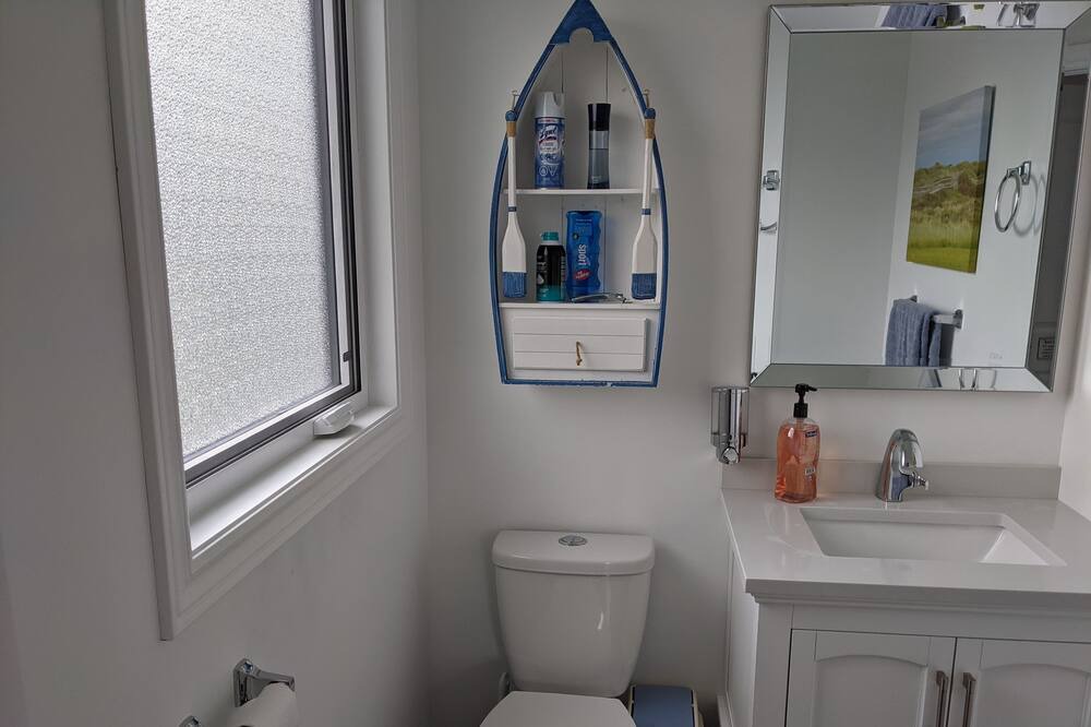 Photo of Bathroom in Baddow