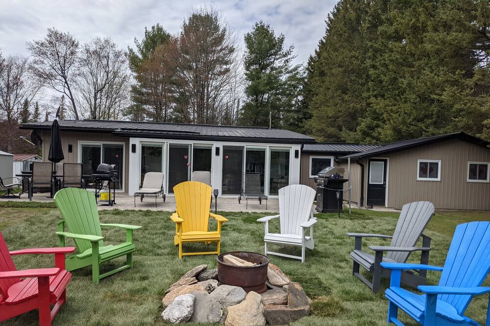 Photo of Outdoor in Baddow
