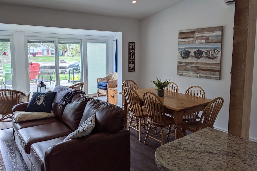 Photo of Livingroom in Baddow