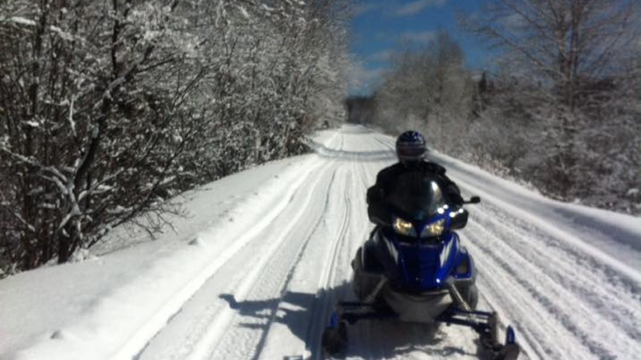 Photo of Others in Papineau-Cameron