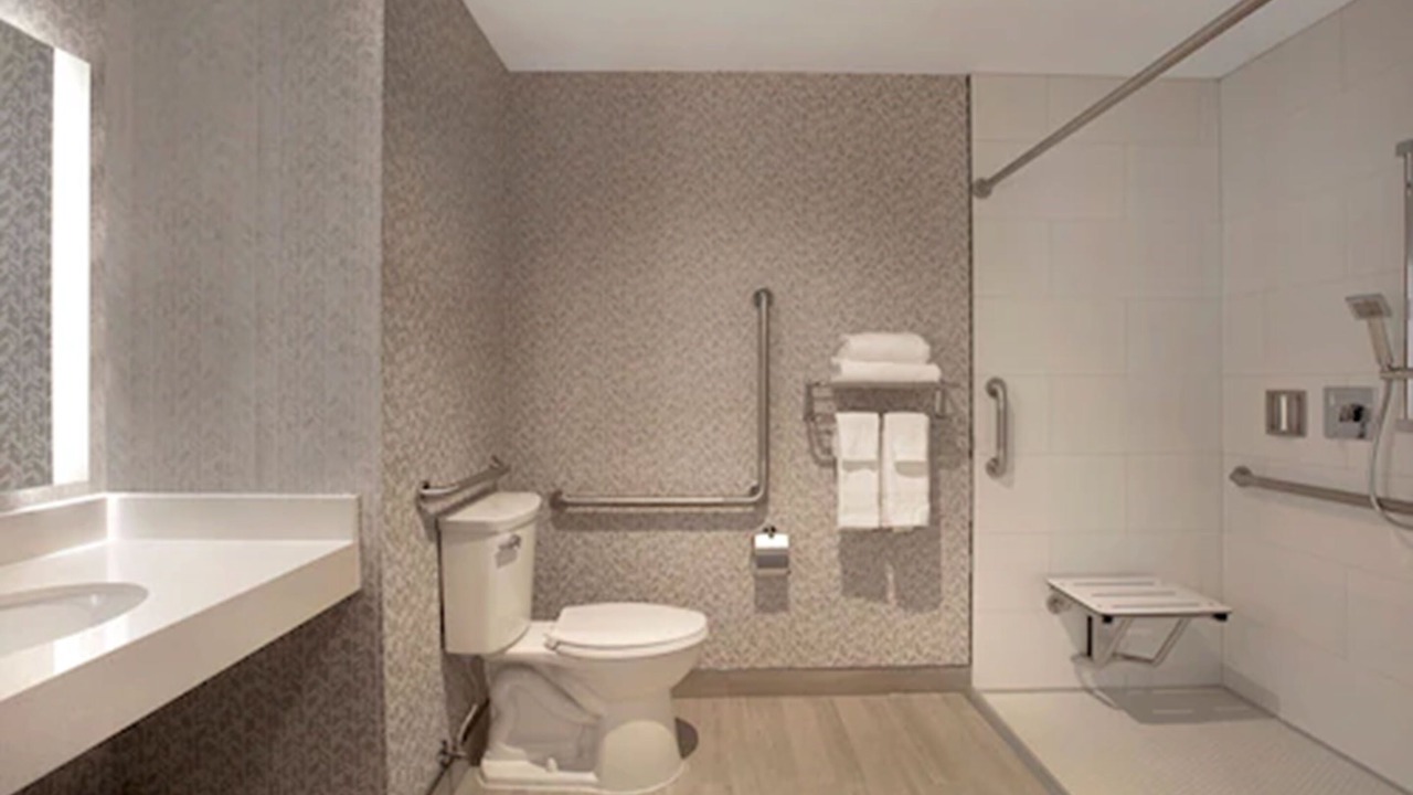 Photo of Bedroom in Scugog
