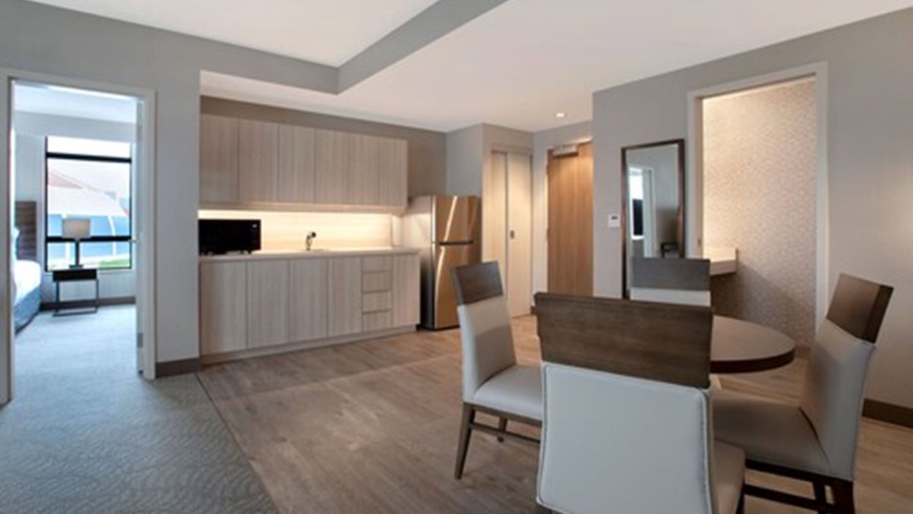 Photo of Bedroom in Scugog