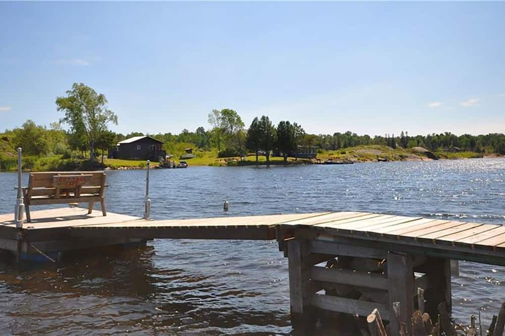 Photo of Outdoor in Britt