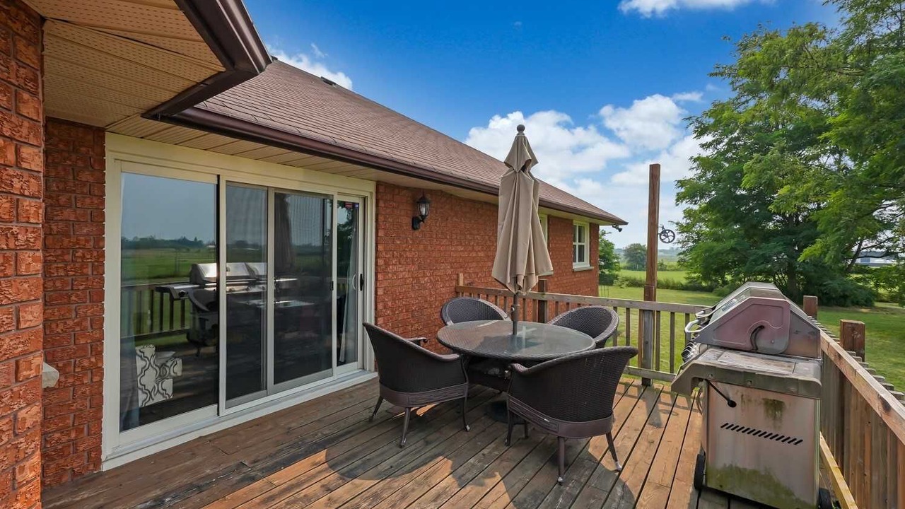 Photo of Outdoor in Hampton