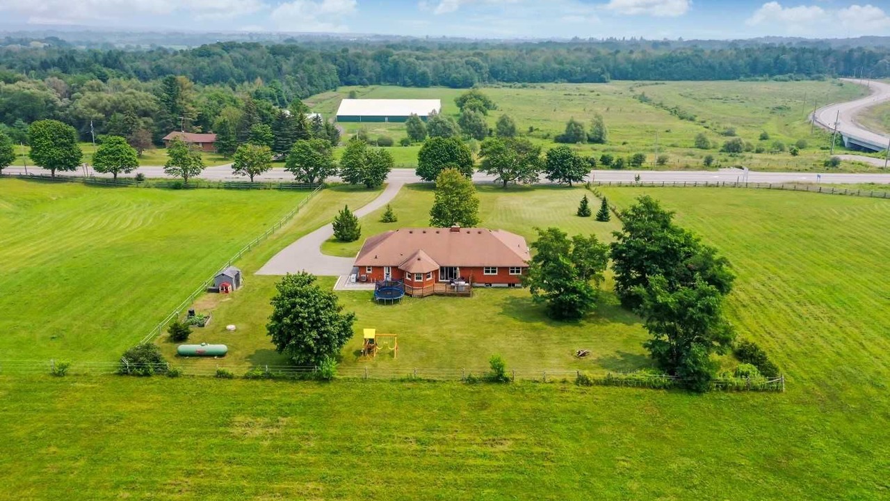 Photo of Outdoor in Hampton