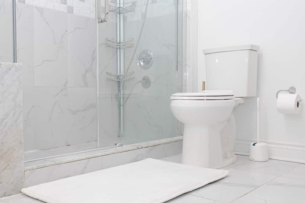 Photo of Bathroom in Brampton