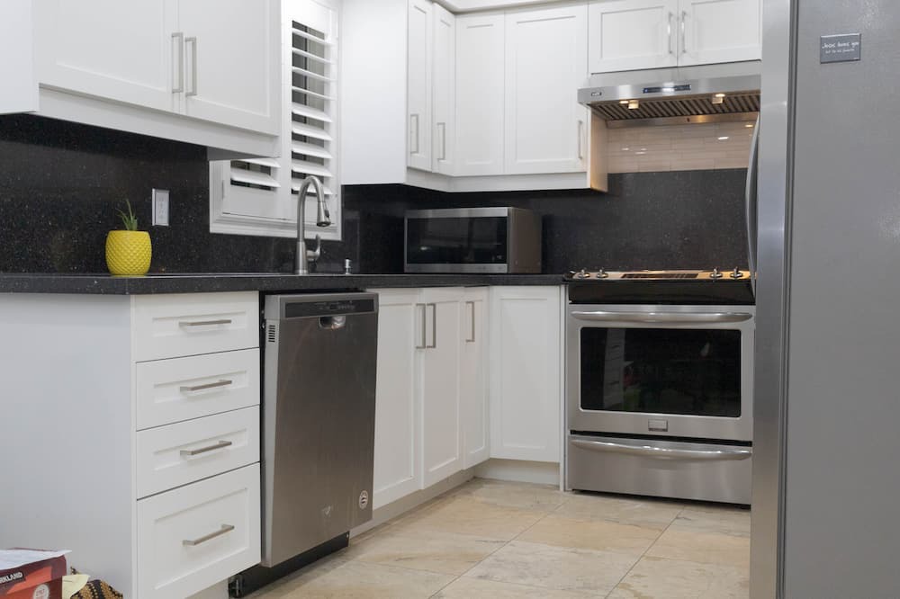 Photo of Kitchen in Brampton