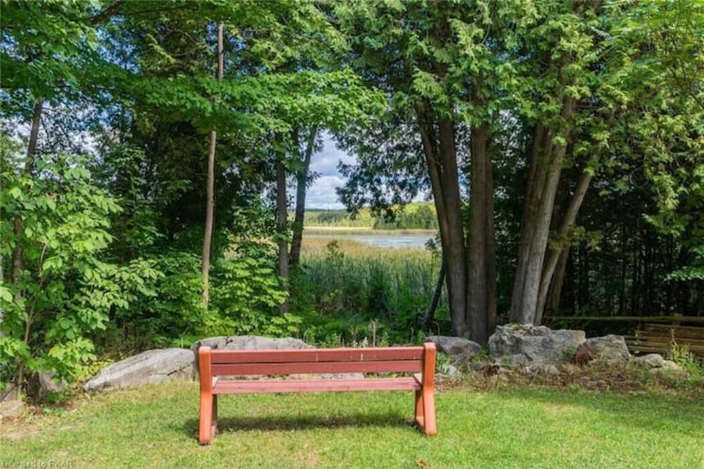 Photo of Outdoor in Selwyn