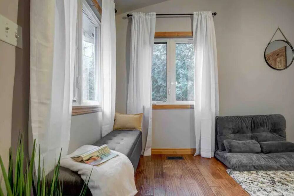 Photo of Bedroom in Selwyn
