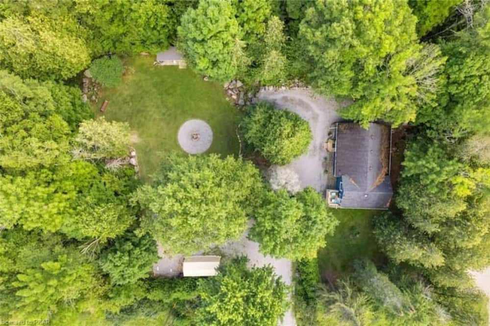Photo of Outdoor in Selwyn