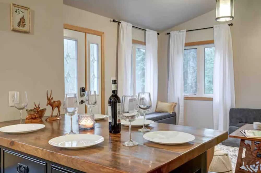 Photo of Kitchen in Selwyn