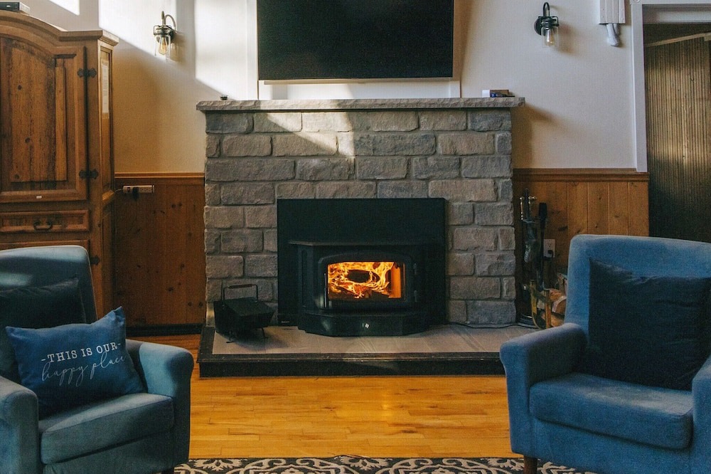 Photo of Livingroom in Baddow