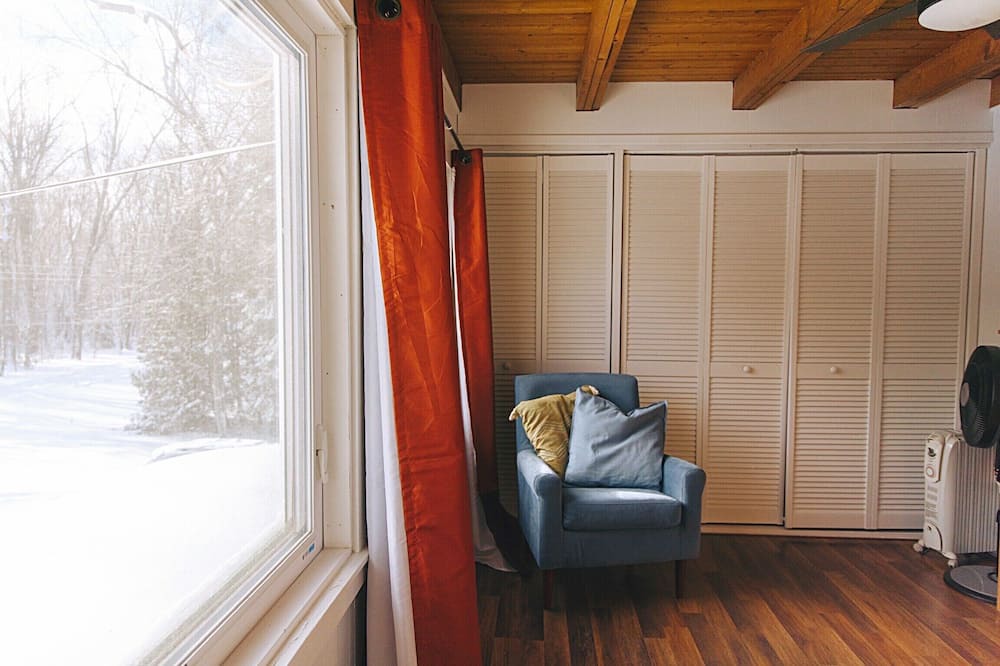 Photo of Bedroom in Baddow
