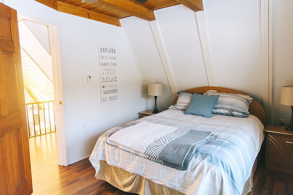 Photo of Bedroom in Baddow