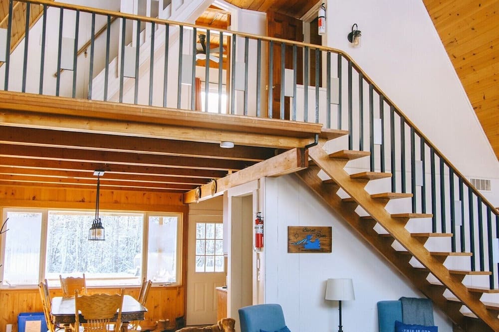 Photo of Livingroom in Baddow