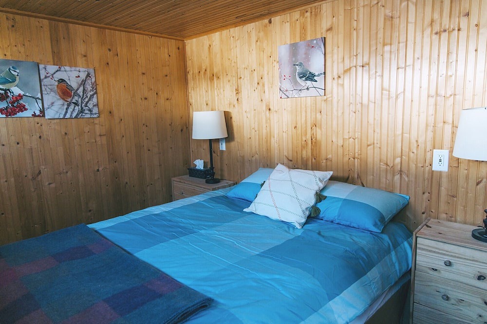 Photo of Bedroom in Baddow