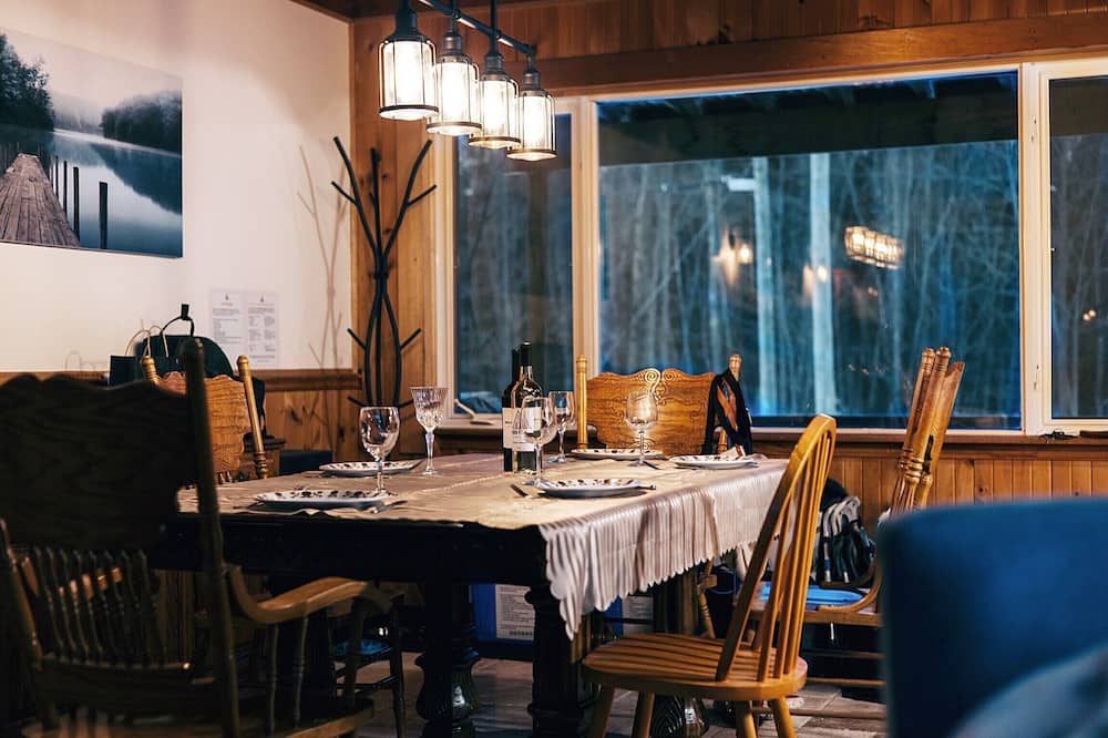 Photo of Kitchen in Baddow