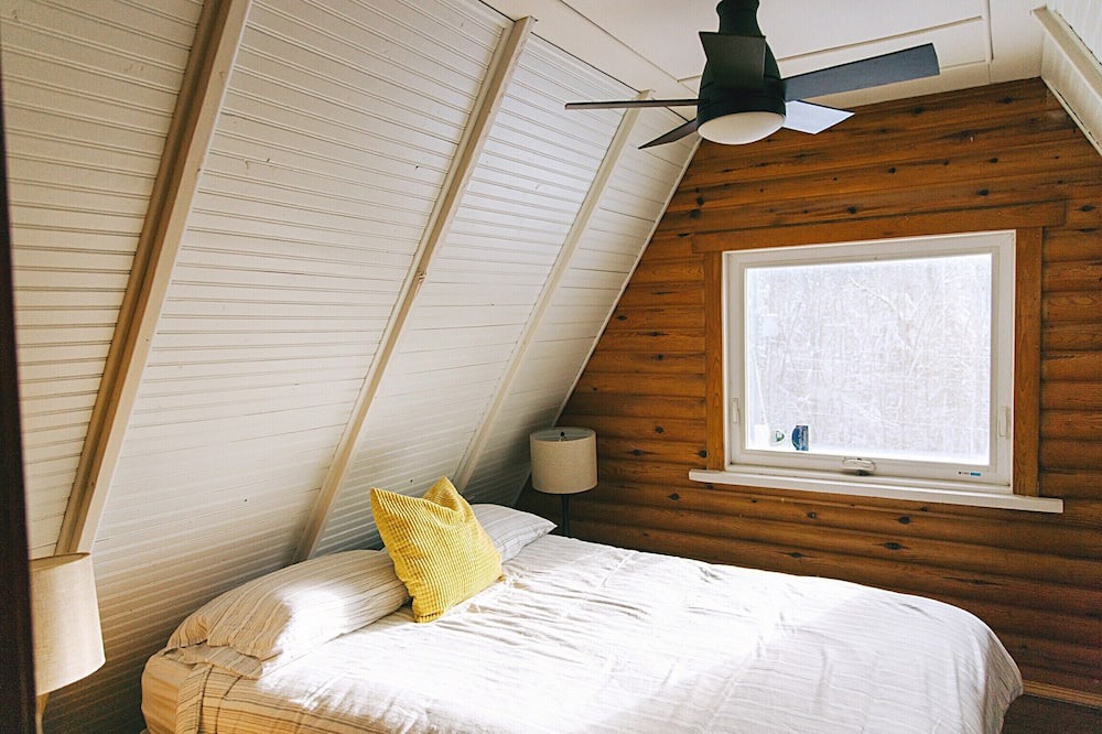 Photo of Bedroom in Baddow
