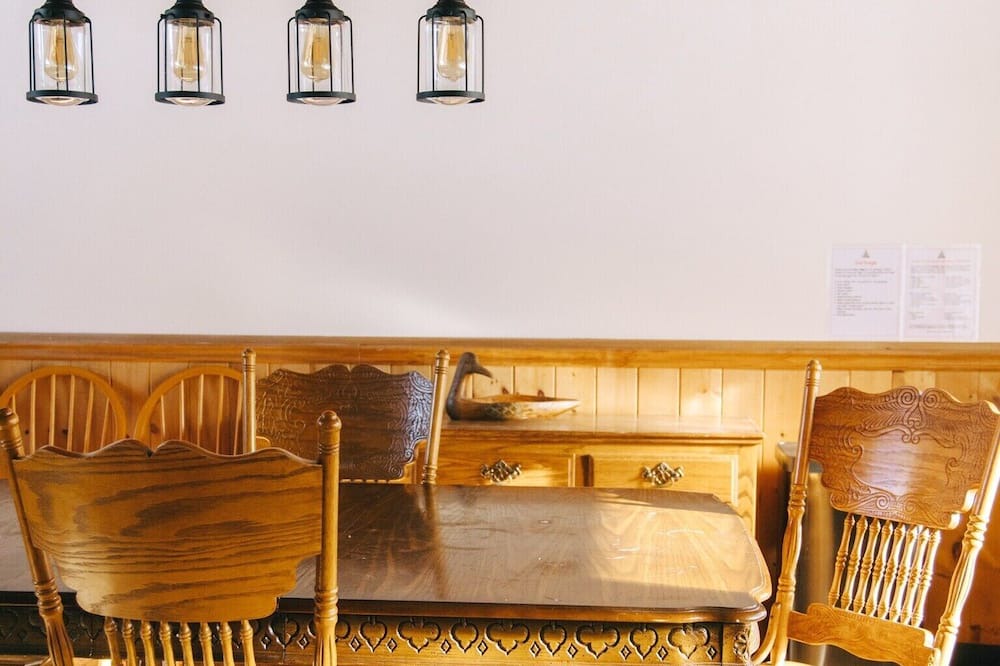 Photo of Livingroom in Baddow
