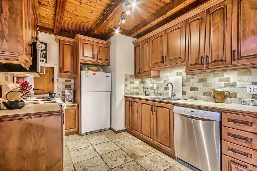 Photo of Kitchen in Baddow