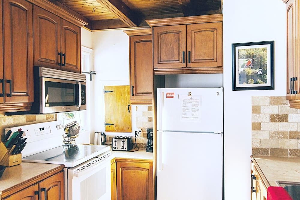 Photo of Kitchen in Baddow