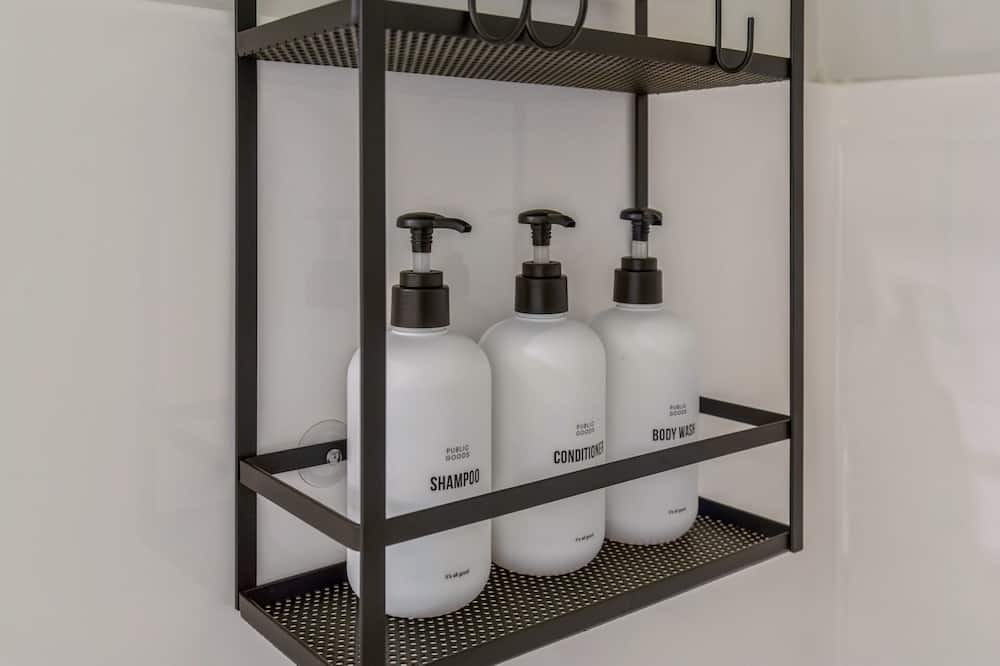 Photo of Bathroom in Lowry Hill East