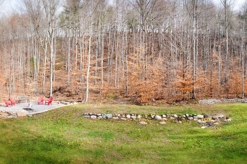 Photo of Outdoor in Tiny