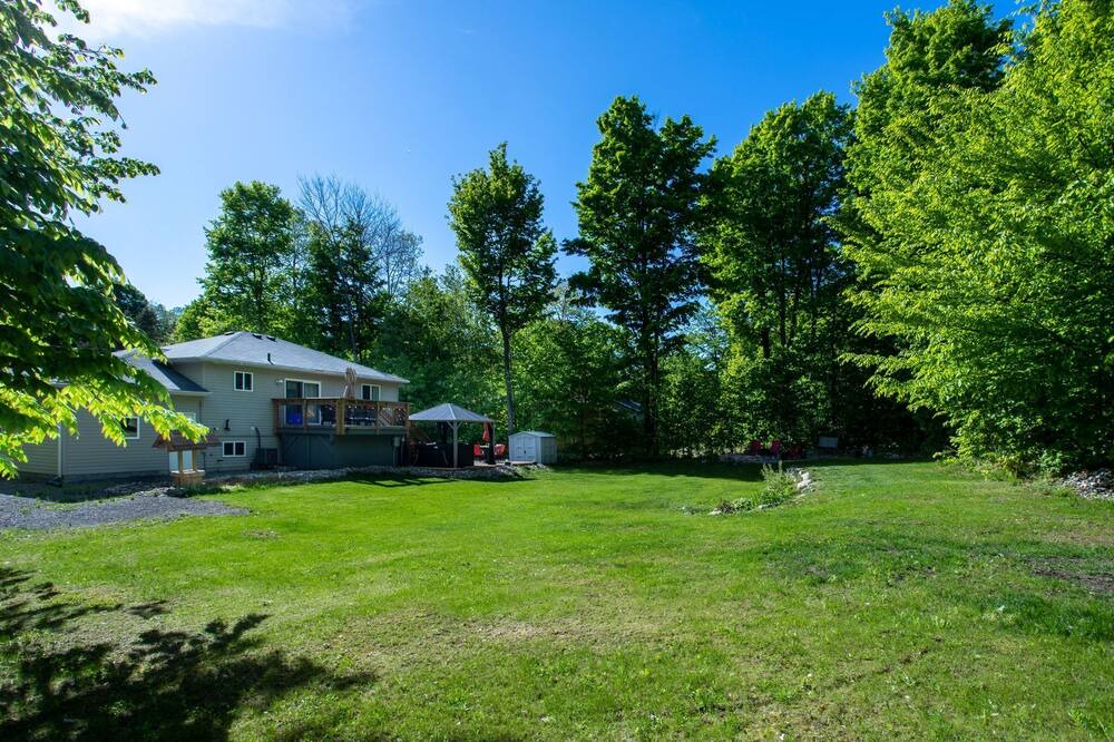 Photo of Outdoor in Tiny