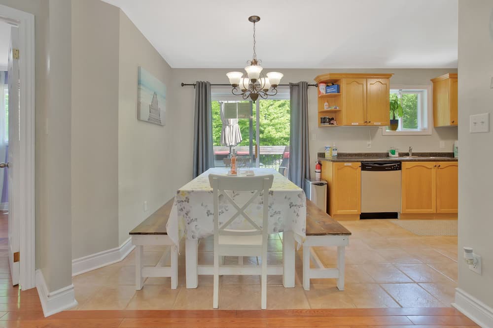 Photo of Kitchen in Tiny