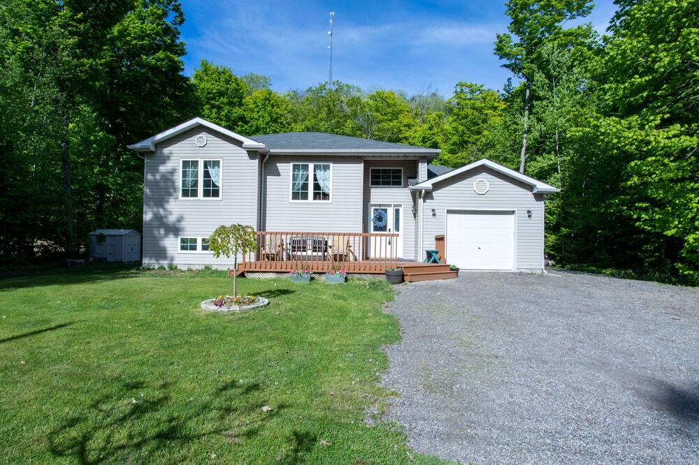 Photo of Outdoor in Tiny