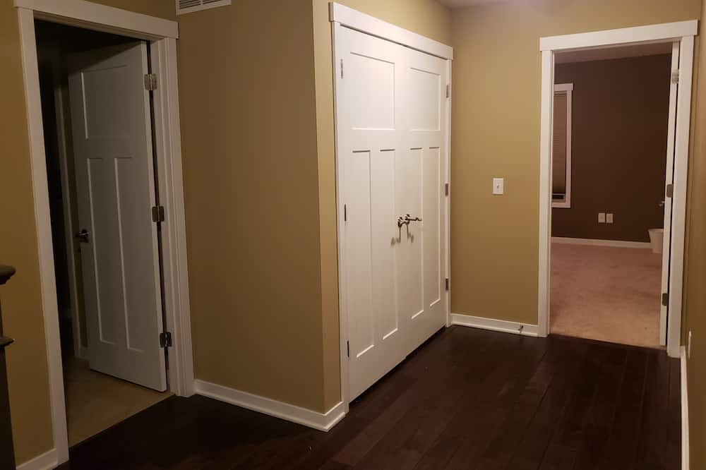 Photo of Bedroom in St. Paul