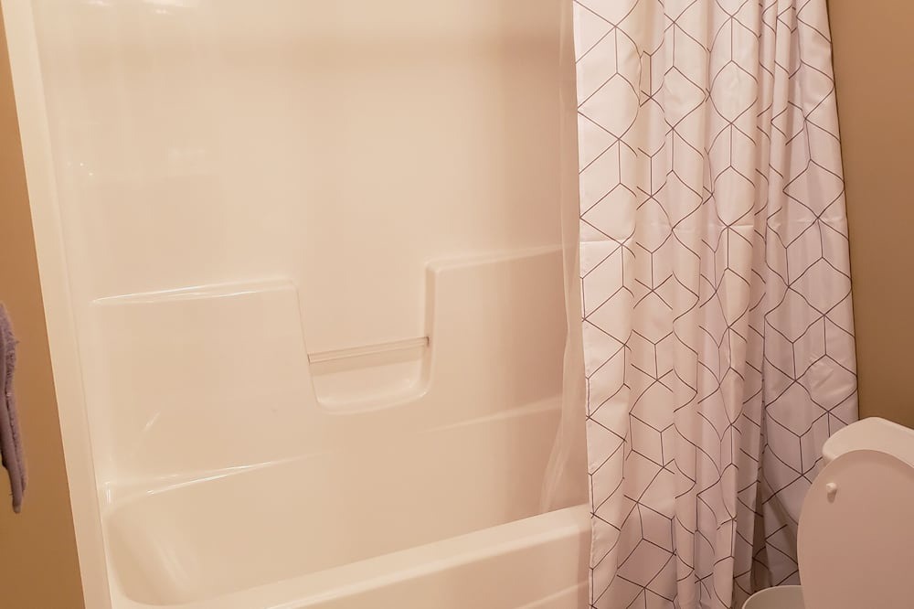 Photo of Bathroom in St. Paul
