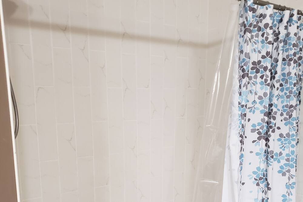 Photo of Bathroom in St. Paul