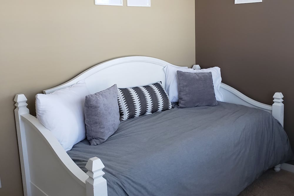 Photo of Bedroom in St. Paul