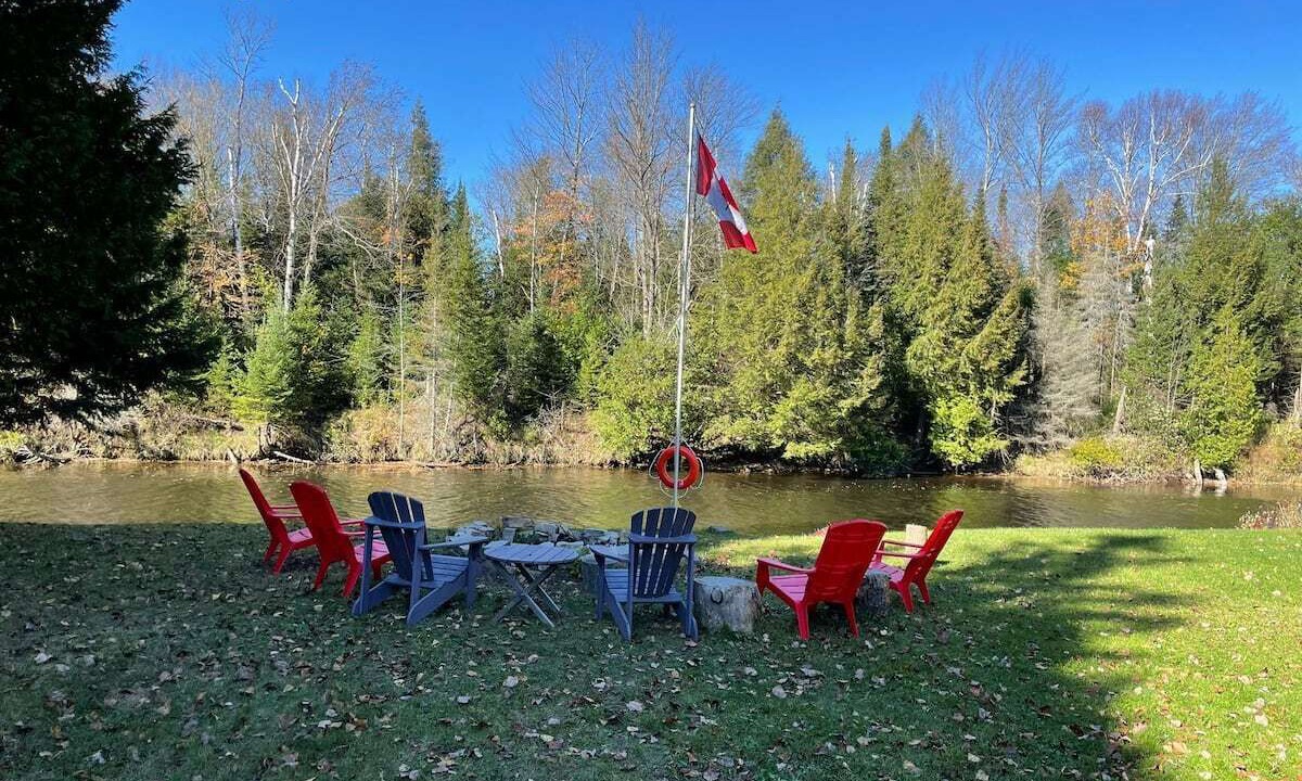 Photo of Outdoor in Baddow