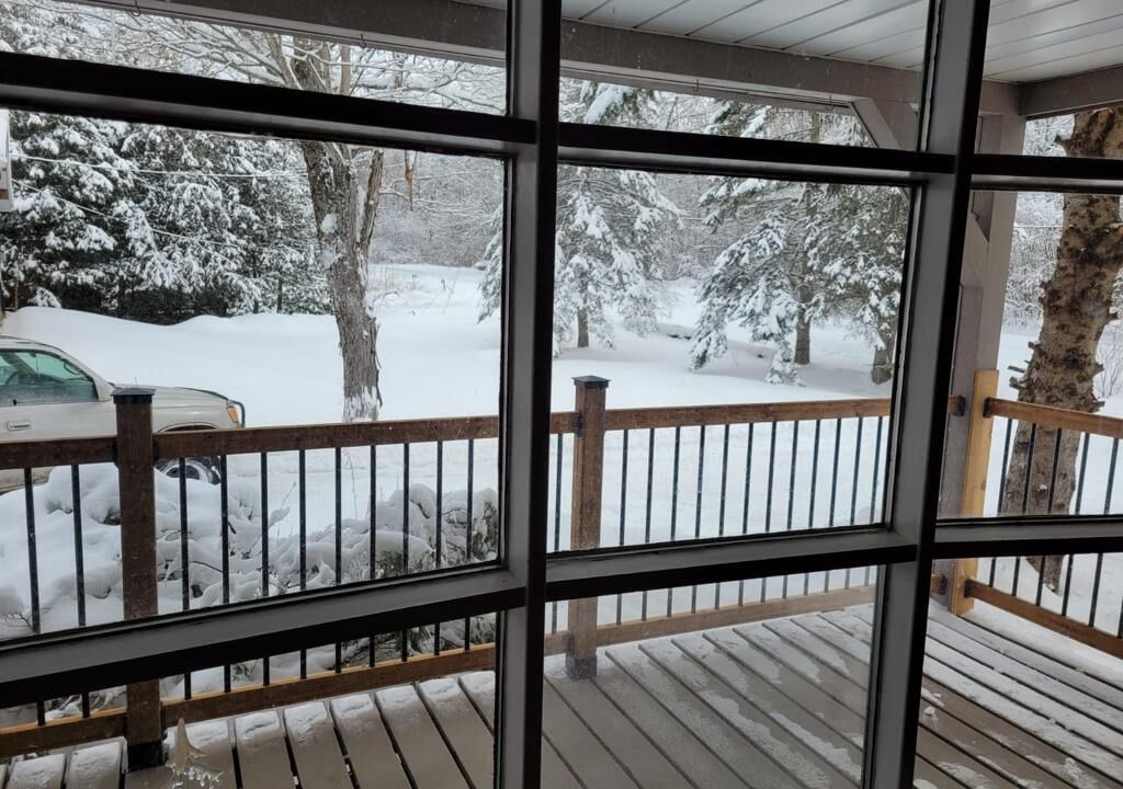 Photo of Outdoor in Baddow
