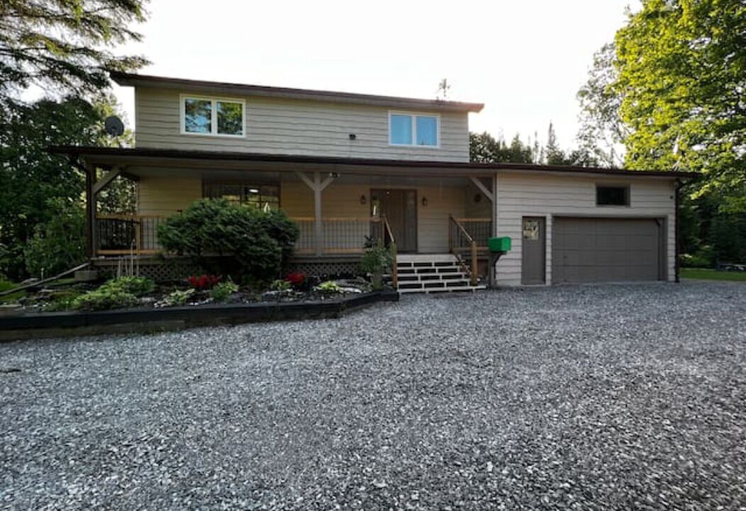 Photo of Outdoor in Baddow