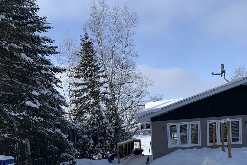 Photo of Outdoor in Moonbeam