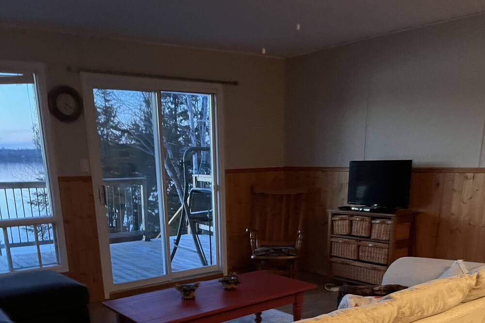 Photo of Bedroom in Moonbeam