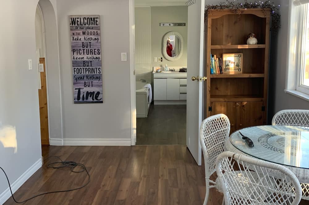 Photo of Bedroom in Moonbeam